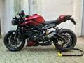 Triumph Street Triple RS - thumbnail 8
