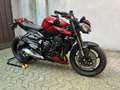 Triumph Street Triple RS - thumbnail 3