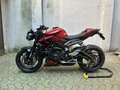 Triumph Street Triple RS - thumbnail 1