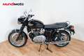 Triumph Bonneville T120 - thumbnail 6