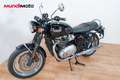Triumph Bonneville T120 - thumbnail 8