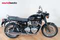 Triumph Bonneville T120 - thumbnail 1