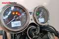 Triumph Bonneville T120 - thumbnail 12