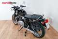 Triumph Bonneville T120 - thumbnail 7