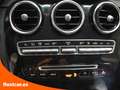 Mercedes-Benz E 350 AMG Line Estate Negro - thumbnail 24