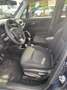Jeep Renegade Renegade 1.6 mjt S 2wd 130cv LONGITUDE Bleu - thumbnail 6