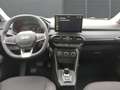 Dacia Sandero Stepway Expression SHZ ECO-G 120 auto 90 kW (12... Grün - thumbnail 5