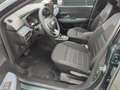 Dacia Sandero Stepway Expression SHZ ECO-G 120 auto 90 kW (12... Grün - thumbnail 4