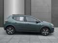 Dacia Sandero Stepway Expression SHZ ECO-G 120 auto 90 kW (12... Grün - thumbnail 2