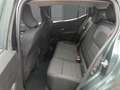 Dacia Sandero Stepway Expression SHZ ECO-G 120 auto 90 kW (12... Grün - thumbnail 6