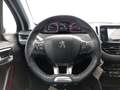 Peugeot 2008 GT-LINE Wit - thumbnail 11