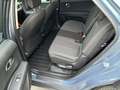 Hyundai IONIQ 5 58 kWh Core voertuig van invoerder Blauw - thumbnail 9
