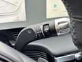 Hyundai IONIQ 5 58 kWh Core voertuig van invoerder Bleu - thumbnail 16