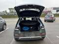 Hyundai IONIQ 5 58 kWh Core voertuig van invoerder Bleu - thumbnail 10