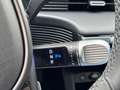 Hyundai IONIQ 5 58 kWh Core voertuig van invoerder Bleu - thumbnail 17