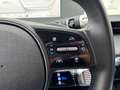 Hyundai IONIQ 5 58 kWh Core voertuig van invoerder Bleu - thumbnail 14