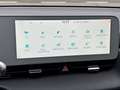 Hyundai IONIQ 5 58 kWh Core voertuig van invoerder Blauw - thumbnail 18
