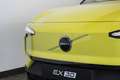 Volvo EX30 Single Motor Extended Range Plus 69 kWh | Harman K Geel - thumbnail 11
