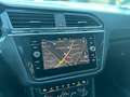 Volkswagen Tiguan 2.0 TSI 230PK 4M R-Line DSG | Pano | Dynaudio | St Schwarz - thumbnail 8
