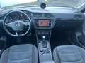 Volkswagen Tiguan 2.0 TSI 230PK 4M R-Line DSG | Pano | Dynaudio | St Schwarz - thumbnail 14