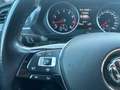 Volkswagen Tiguan 2.0 TSI 230PK 4M R-Line DSG | Pano | Dynaudio | St Schwarz - thumbnail 7