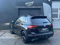 Volkswagen Tiguan 2.0 TSI 230PK 4M R-Line DSG | Pano | Dynaudio | St Schwarz - thumbnail 12