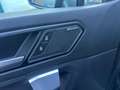 Volkswagen Tiguan 2.0 TSI 230PK 4M R-Line DSG | Pano | Dynaudio | St Schwarz - thumbnail 3