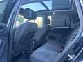 Volkswagen Tiguan 2.0 TSI 230PK 4M R-Line DSG | Pano | Dynaudio | St Schwarz - thumbnail 13