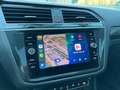 Volkswagen Tiguan 2.0 TSI 230PK 4M R-Line DSG | Pano | Dynaudio | St Schwarz - thumbnail 10