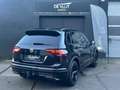 Volkswagen Tiguan 2.0 TSI 230PK 4M R-Line DSG | Pano | Dynaudio | St Schwarz - thumbnail 16