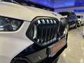 BMW X6 xDrive 30dA M Sport Blanco - thumbnail 9
