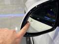 BMW X6 xDrive 30dA M Sport Blanco - thumbnail 11