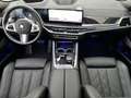 BMW X6 xDrive 30dA M Sport Blanco - thumbnail 17