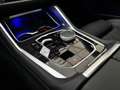 BMW X6 xDrive 30dA M Sport Blanco - thumbnail 21