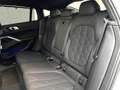 BMW X6 xDrive 30dA M Sport Blanco - thumbnail 19