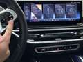 BMW X6 xDrive 30dA M Sport Blanco - thumbnail 24