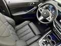 BMW X6 xDrive 30dA M Sport Blanco - thumbnail 16