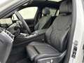 BMW X6 xDrive 30dA M Sport Blanco - thumbnail 14