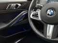 BMW X6 xDrive 30dA M Sport Blanco - thumbnail 23