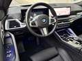 BMW X6 xDrive 30dA M Sport Blanco - thumbnail 13