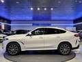 BMW X6 xDrive 30dA M Sport Blanco - thumbnail 8