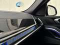 BMW X6 xDrive 30dA M Sport Blanco - thumbnail 26
