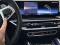 BMW X6 xDrive 30dA M Sport Blanco - thumbnail 25