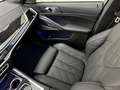 BMW X6 xDrive 30dA M Sport Blanco - thumbnail 18