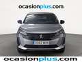 Peugeot 3008 1.2 PureTech S&S Allure 130 Gris - thumbnail 16