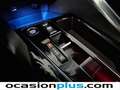 Peugeot 3008 1.2 PureTech S&S Allure 130 Gris - thumbnail 5