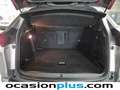 Peugeot 3008 1.2 PureTech S&S Allure 130 Gris - thumbnail 20