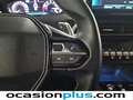 Peugeot 3008 1.2 PureTech S&S Allure 130 Gris - thumbnail 31