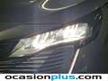 Peugeot 3008 1.2 PureTech S&S Allure 130 Gris - thumbnail 17
