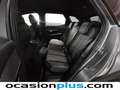 Peugeot 3008 1.2 PureTech S&S Allure 130 Gris - thumbnail 13